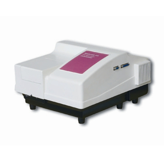 ϺS410դͽ
