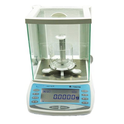 ϺFA1204B(M)ܶƽͣ