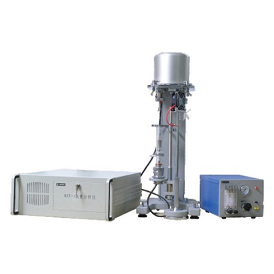RZY-2