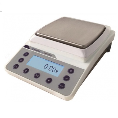ϺFA51001Cƽ_Ϻܿѧ޹˾