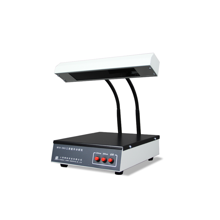 ϺWFH-203(ZF-1)