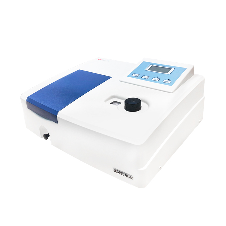 Ϻ721G-100ɼֹȼ(ǵϷ֣_Ϻܿѧ޹˾