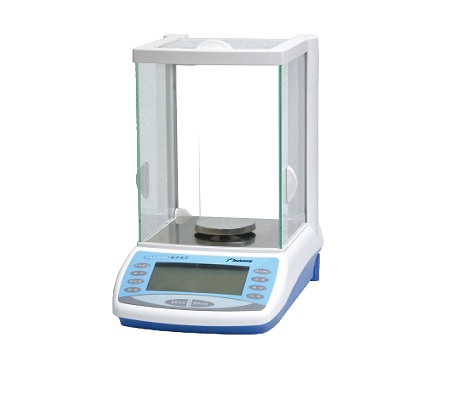 ϺFA2204Bӷƽͣ