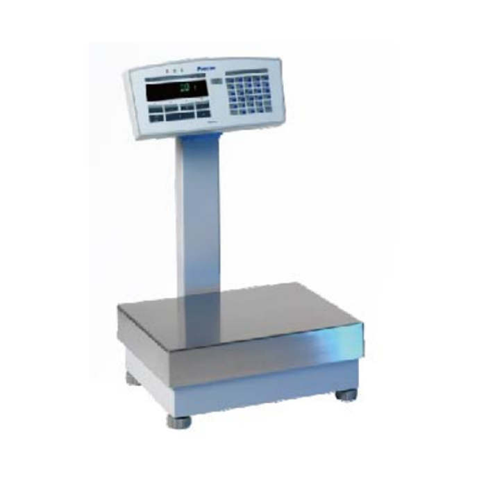 Precisa IBK30000Gƽ