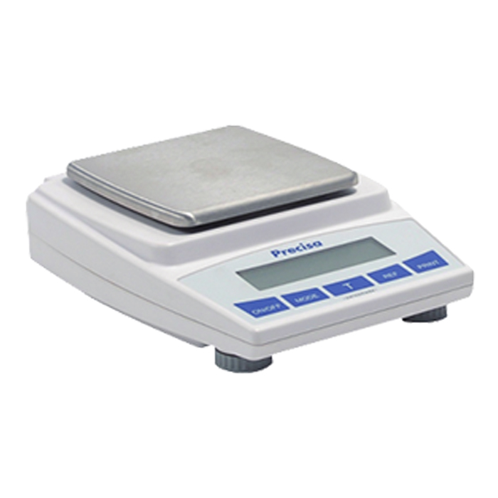 Precisa BJ2100Gƽ
